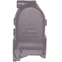 Chris Craft Riser Port B-CC-20-08288