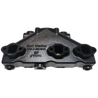 Mercruiser V6 Dry Joint Manifold B-MC-1-864612