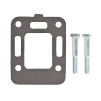 Mercruiser Mounting Hardware & Gasket B-MC-20-12076P