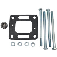 Mercruiser Mounting Hardware & Gasket Set B-MC-20-44354P