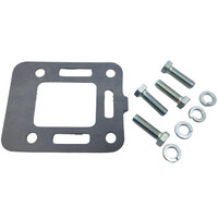 Mercruiser Mounting Kit B-MC-20-60426P