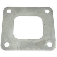 Mercruiser Block Off Plate B-MC-20-87918