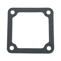 Mercruiser Log End Cap Gasket B-MC47-27-48043