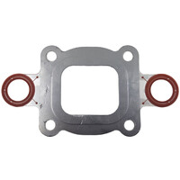 Mercruiser Dry Joint Elbow Gasket B-MC47-27-864547