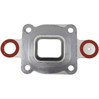 Mercruiser Dry Joint Restricted Elbow Gasket B-MC47-27-864850