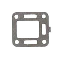 Mercruiser Log Riser To Manifold Gasket B-MC47-27-99777