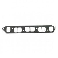 Mercruiser 4 Cylinder Exhaust Manifold Gasket B-MC472796429