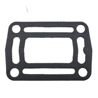 OMC Volvo Cobra Elbow Gasket B-OMC-47-913783