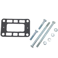 Volvo Elbow Mounting Kit B-VO-20-855384P