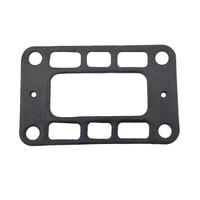 Volvo Elbow Gasket B-VO-47-835908