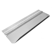 48 x 9" Trim Plane BEN-48 X 9 PLANE