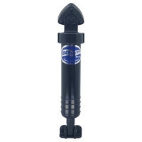 Hydraulic Ram 4 Rib Style BEN-HYDRAULIC RAM