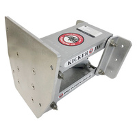 Kicker Jack - Suits up to 40HP 4ST BMS-100-300000