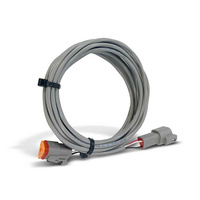 Jack Plate Gauge Extension Wire BMS-110-330003