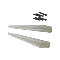 Replacement Bearing Kit - Extreme & 14" BMS-120-200006