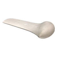 Solid Nose Cone Kit 20-450HP BMS-201-500000