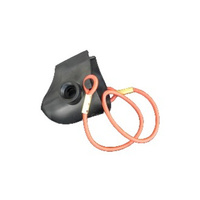 Fresh Water Flush Kit BMS-202-100000
