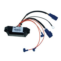 113-2115 - Johnson Evinrude Power Pack C-113-2115