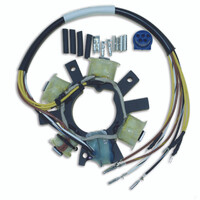 173-1651 - Johnson Evinrude Stator C-173-1651