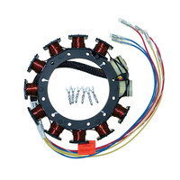174-9710K 1 - Mercury Stator C-174-9710K 1