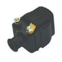184-0001 - Mercury Ignition Coil C-184-0001