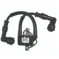 189-3081 - Tonhatsu Ignition Coil C-189-3081