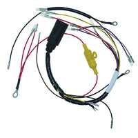 414-0043 Mercury Wiring Harness C-414-0043