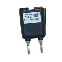 511-9773NL - DVA Adapter C-511-9773NL