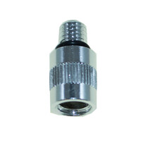 551-334M - Metric Adapter C-551-334M