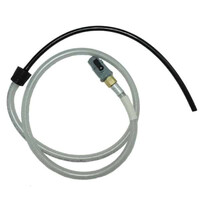 Replacement Hose Assembly - 551-33HB