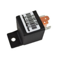 852-9819 - Mercury Tilt/Trim Relay C-852-9819