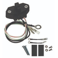 E11-0005 - Mercruiser Ignition Sensor Thunderbolt C-E11-0005