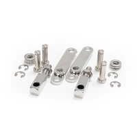 10830 - Replacement Link Kit For Solenoid CPE-10830