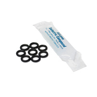 10831 - Shaft Seal Kit With Lubricant CPE-10831