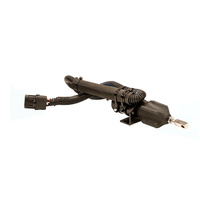 10875 - Replacement 3 Wire Solenoid CPE-10875