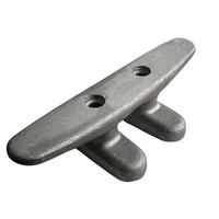 DE2406F - Open Base Cleats 16.5cm