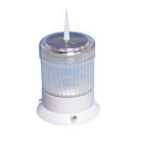 DE96268F - Piling Cap Light DE-96-268-F