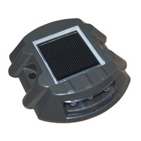 DE96306F - Solar Starlite 108mm DE-96-306-F