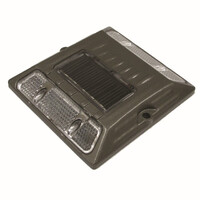 DE96307F - Solar Starlite 120mm DE-96-307-F