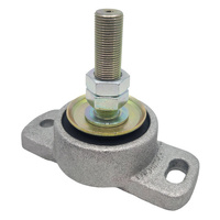 DF-100 - Marine Engine Mount EM-DF-100