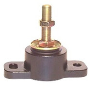 DF-216 - Marine Engine Mount EM-DF-216