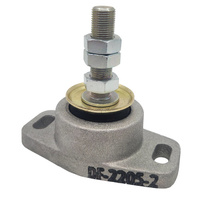 DF-2205-2 - Marine Engine Mount EM-DF-2205-2