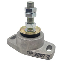 DF-2207-2 - Marine Engine Mount EM-DF-2207-2