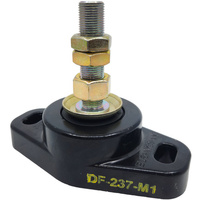 DF-237-M1 - Marine Engine Mounts EM-DF-237-M1