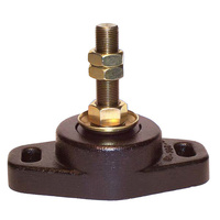 DF-238-M1 - Marine Engine Mounts EM-DF-238-M1