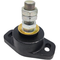 DF-4406-4 - Marine Engine Mounts EM-DF-4406-4