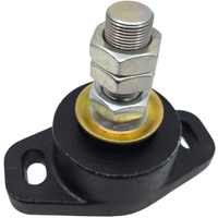 DF-4408-4 - Marine Engine Mounts EM-DF-4408-4