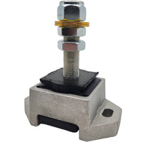 DF-9106 - Marine Engine Mounts EM-DF-9106