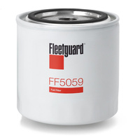 FF5059 - Fuel Filter