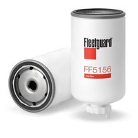 FF5156 - Fuel Filter